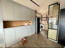 Blk 59 Strathmore Avenue (Queenstown), HDB 4 Rooms #555871431